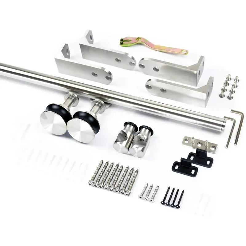 Upgradaed Version 8…