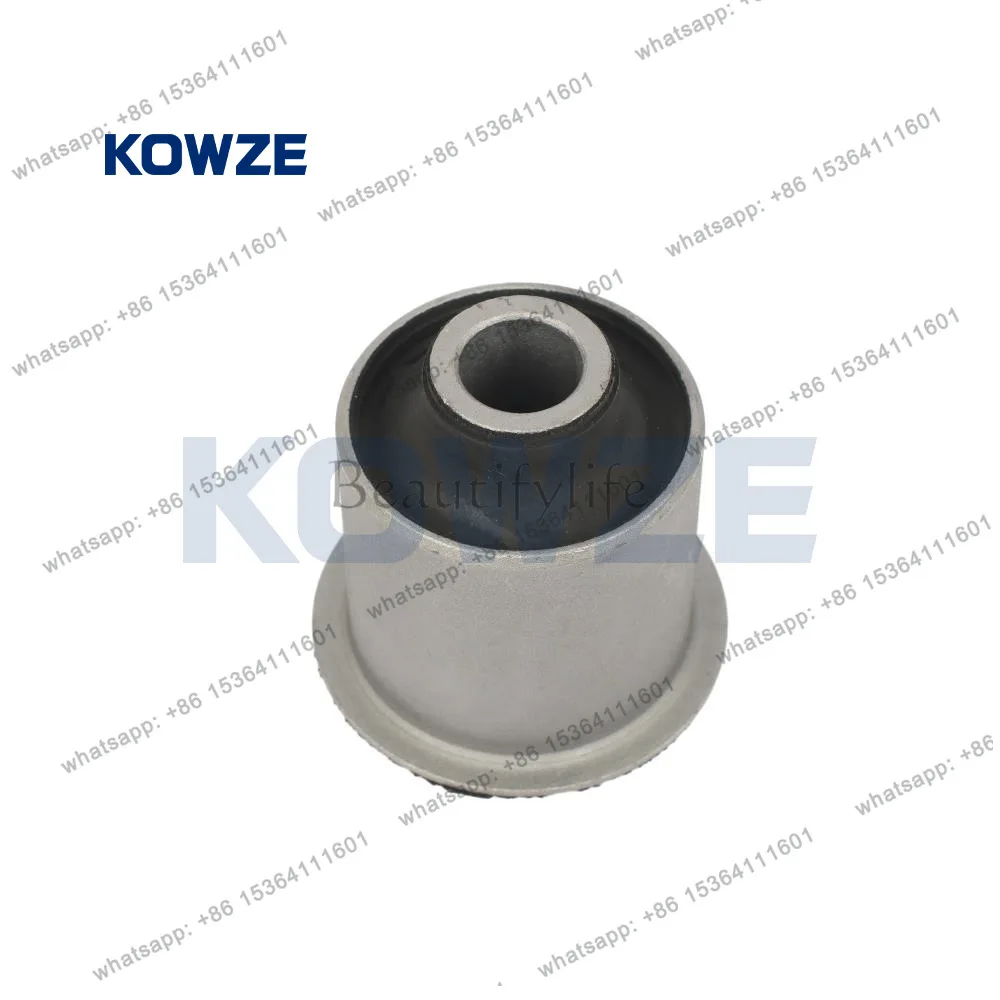 

Suspension rubber sleeve for pickup truck L200 MR992256 4013A603