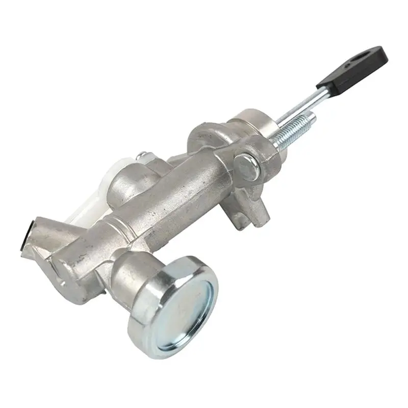 41600-4H100 KAC1070…