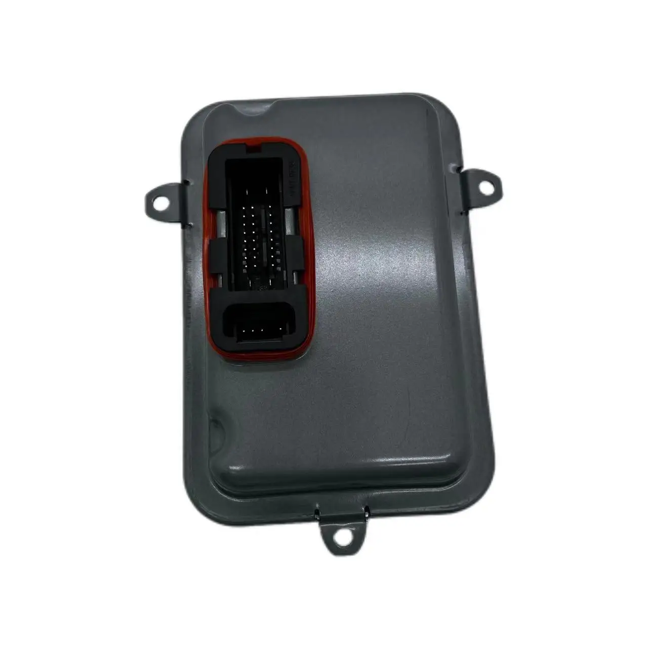 FOR Módulo de controle de lastro VW Skoda farol xenon acessórios do carro, D1S,  1K0941329 1 307 329 257 00, 130732925700, Novo