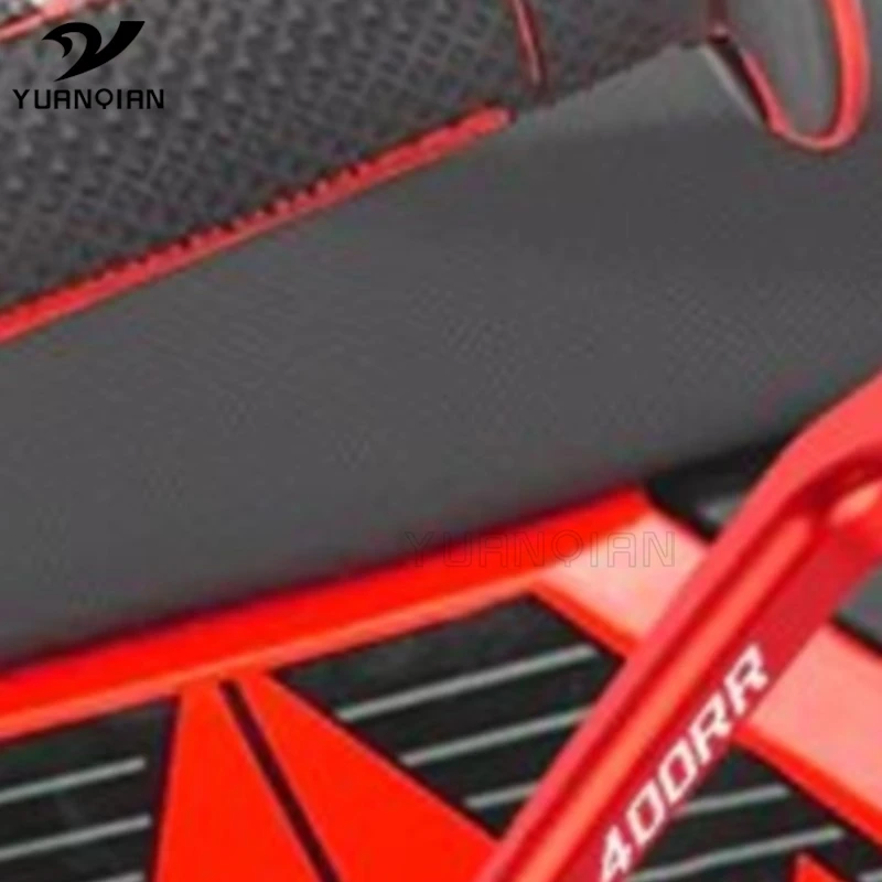 

For BETA RR 350 400 4t 2012-2017 2016 2015 2014 2013 Motorcycle Accessories CNC Aluminium Pivot Brake Clutch Levers Handle Lever