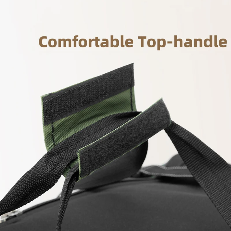 Borsa da viaggio Unisex con ruote borse da viaggio pieghevoli universali con ruote borsa da viaggio impermeabile di grande capacità