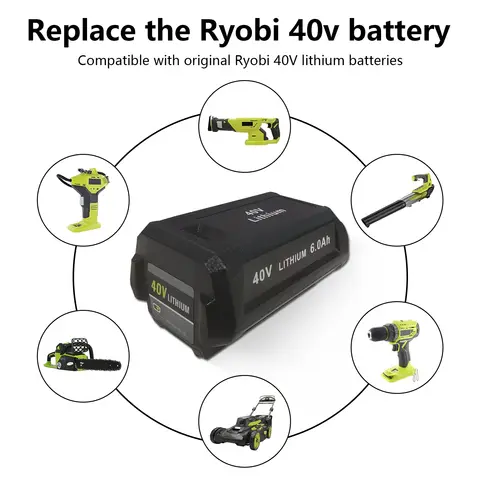 8 best sales 40वी - №1