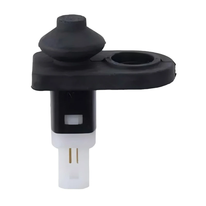 Door Open Sensing Contact Part Replaces 93560-2V000 for Accent Light Repair Use
