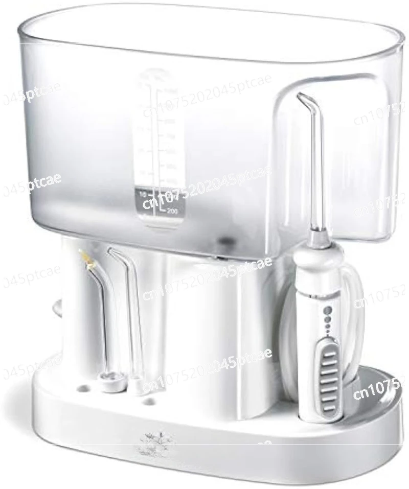 For Waterpik Water …