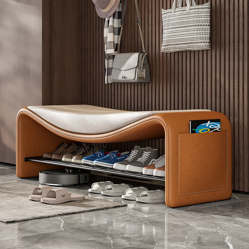 Variant:  60 35 42cm 800