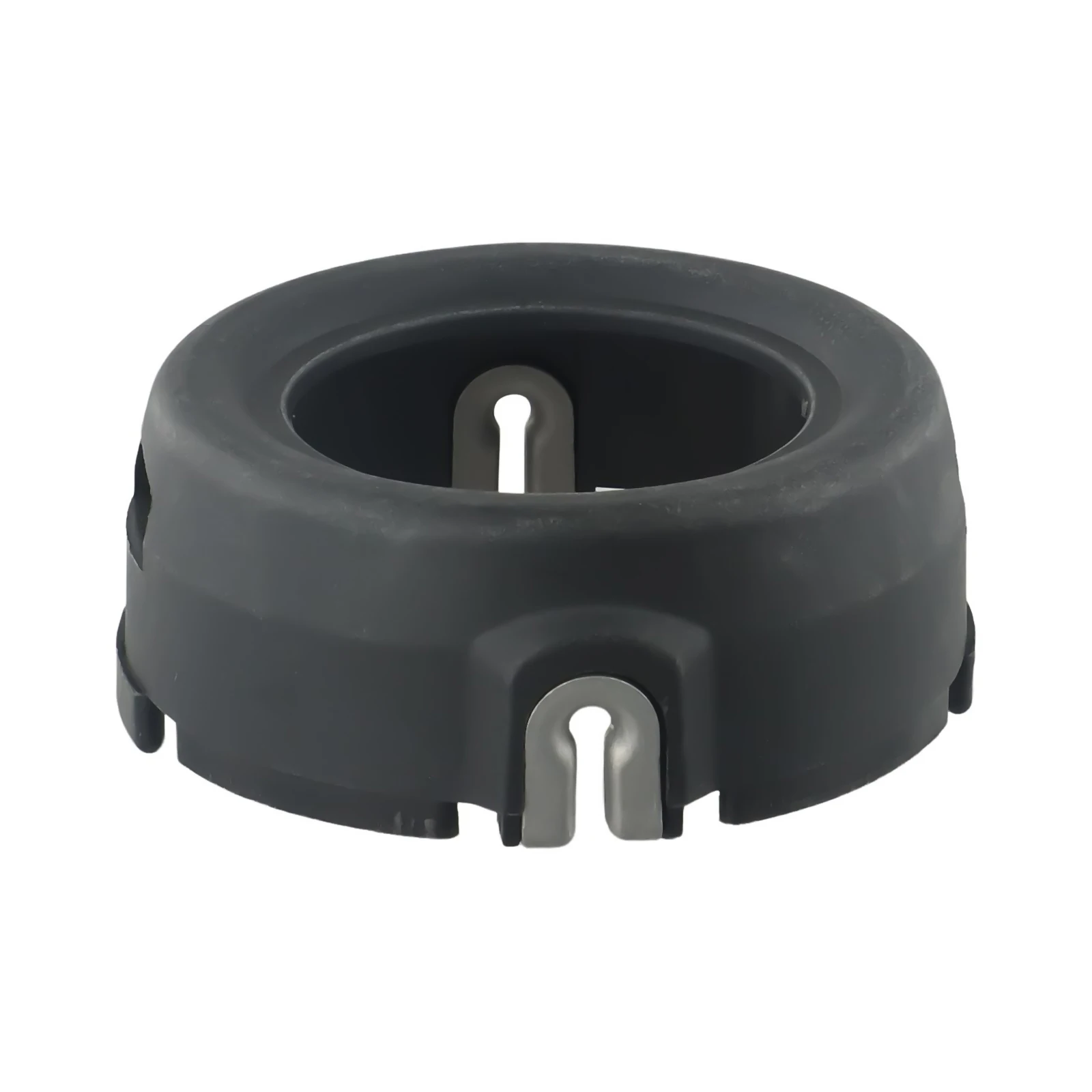 Parts String Trimmer Bump Cover Easy To Install Equipment Housing Plastic Long-lasting Replacement New Practice