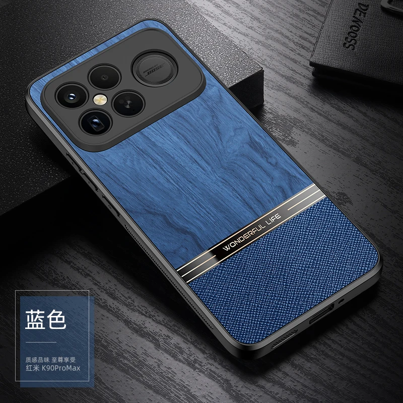 For Xiaomi Mi Poco … - image