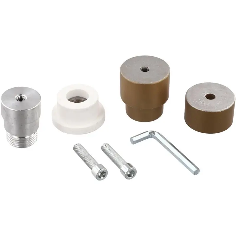 ABDJ-PPR Pipe Wire Extractor Tool No Wall Damage Repair(6 Points) No Wall Damage, Extracts Broken Steel Wire, Ideal For Pipes