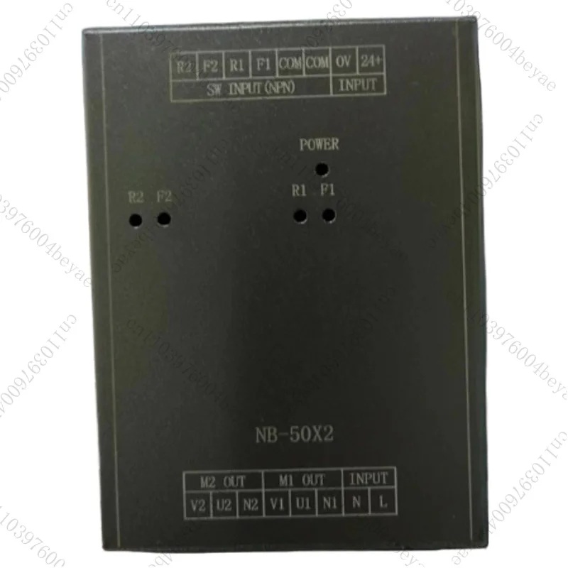 

Electronic Brake YD-EB052 Packaging Machine Brake Component