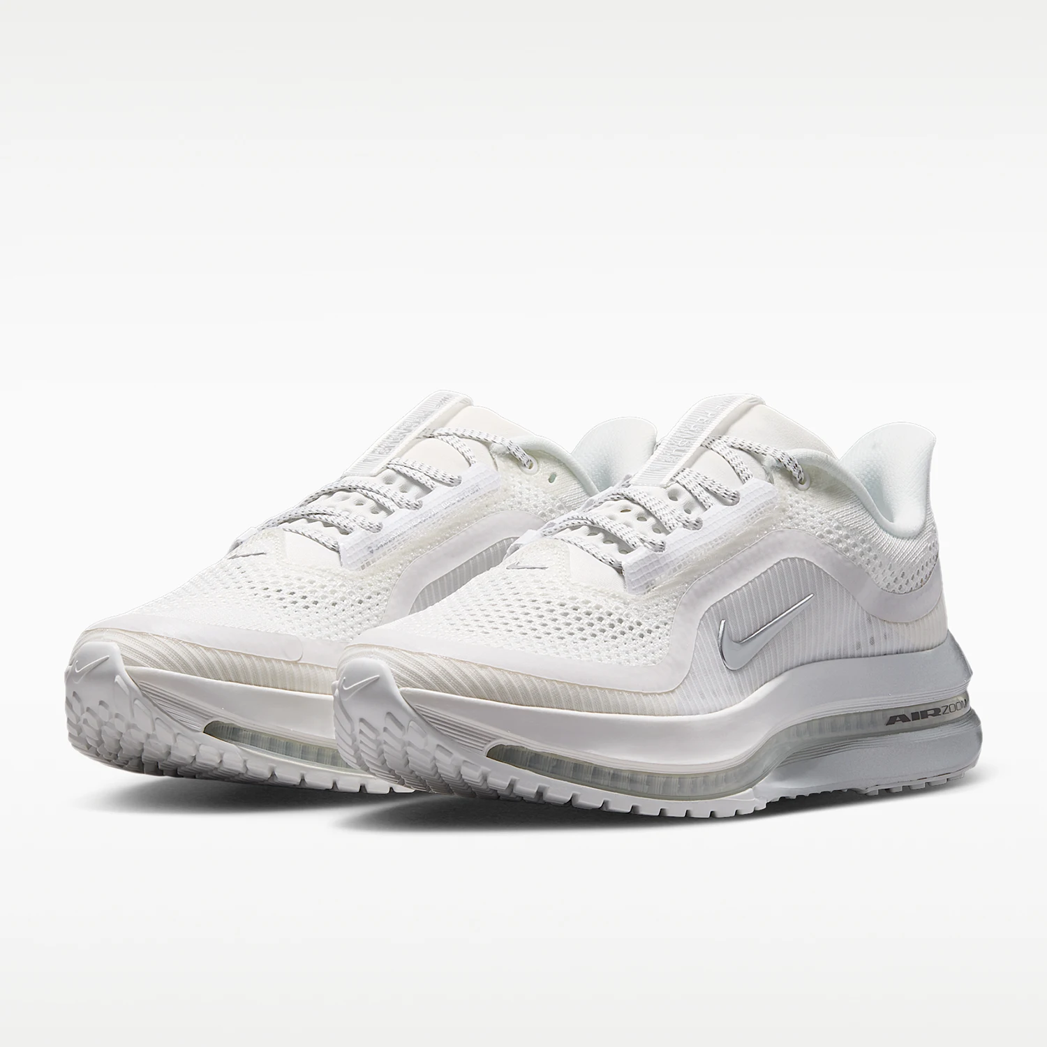 Nike genuine Pegasus Premium women's durable and cushioned running shoes IR0836-100