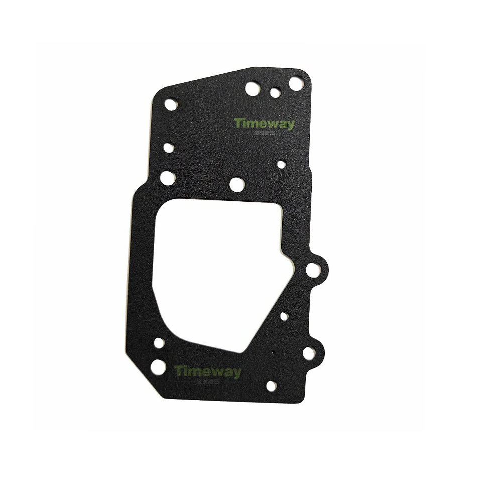 PV42R41 Control Valve Gasket - Replacement Sealing Washer