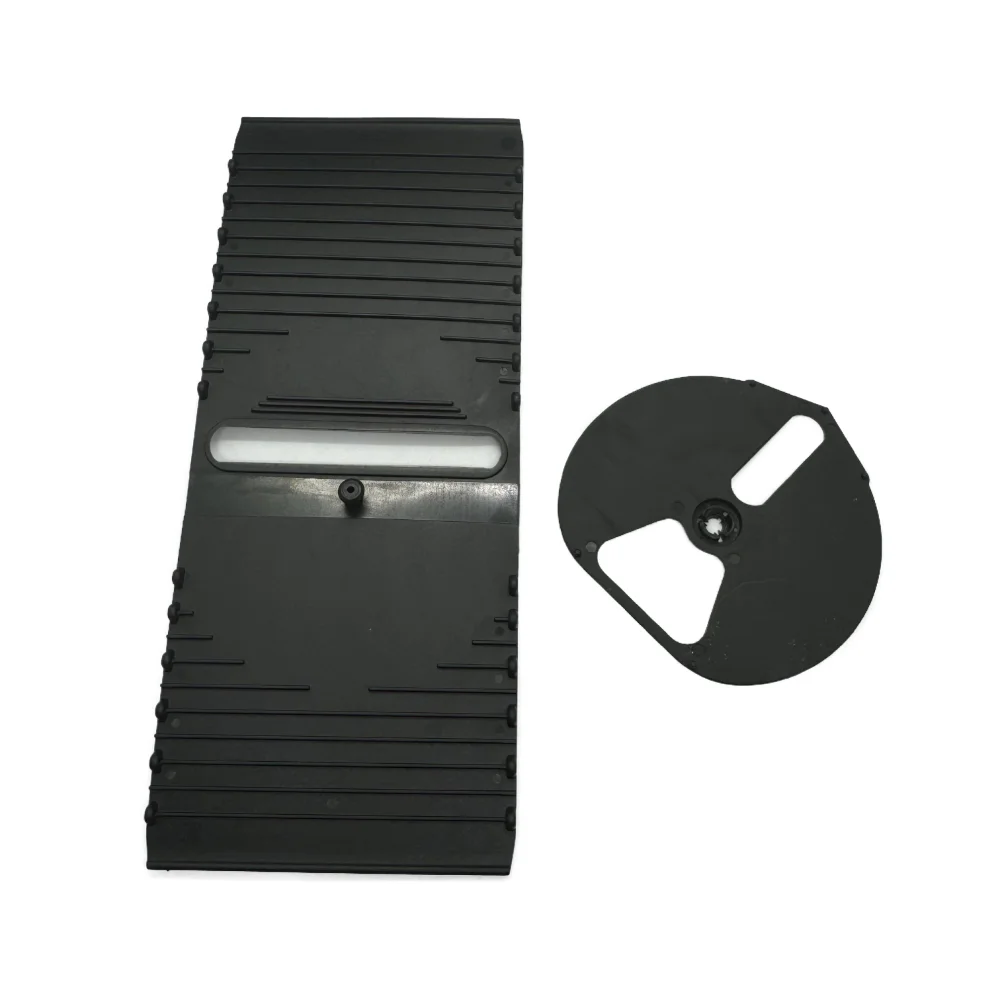 

35975-53020 Black Automatic Gear Dust Cover For LEXUS 2006-2013 IS350 IS250 Gear Dust Shift Slide Cover