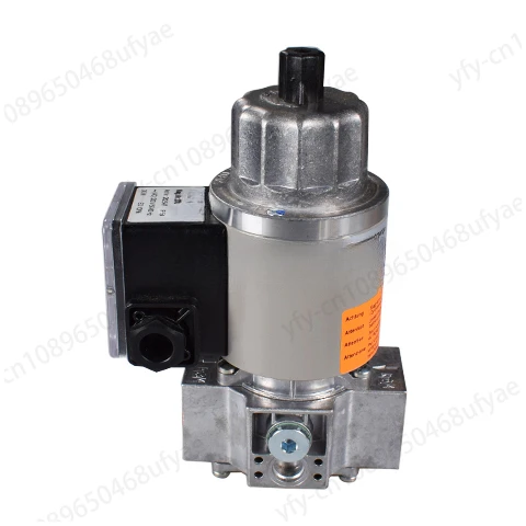 

Mvd205/5mvdle205/5 Mvdle207/5 Mvdle210/5 Mvdle215/5 Solenoid Valve 220