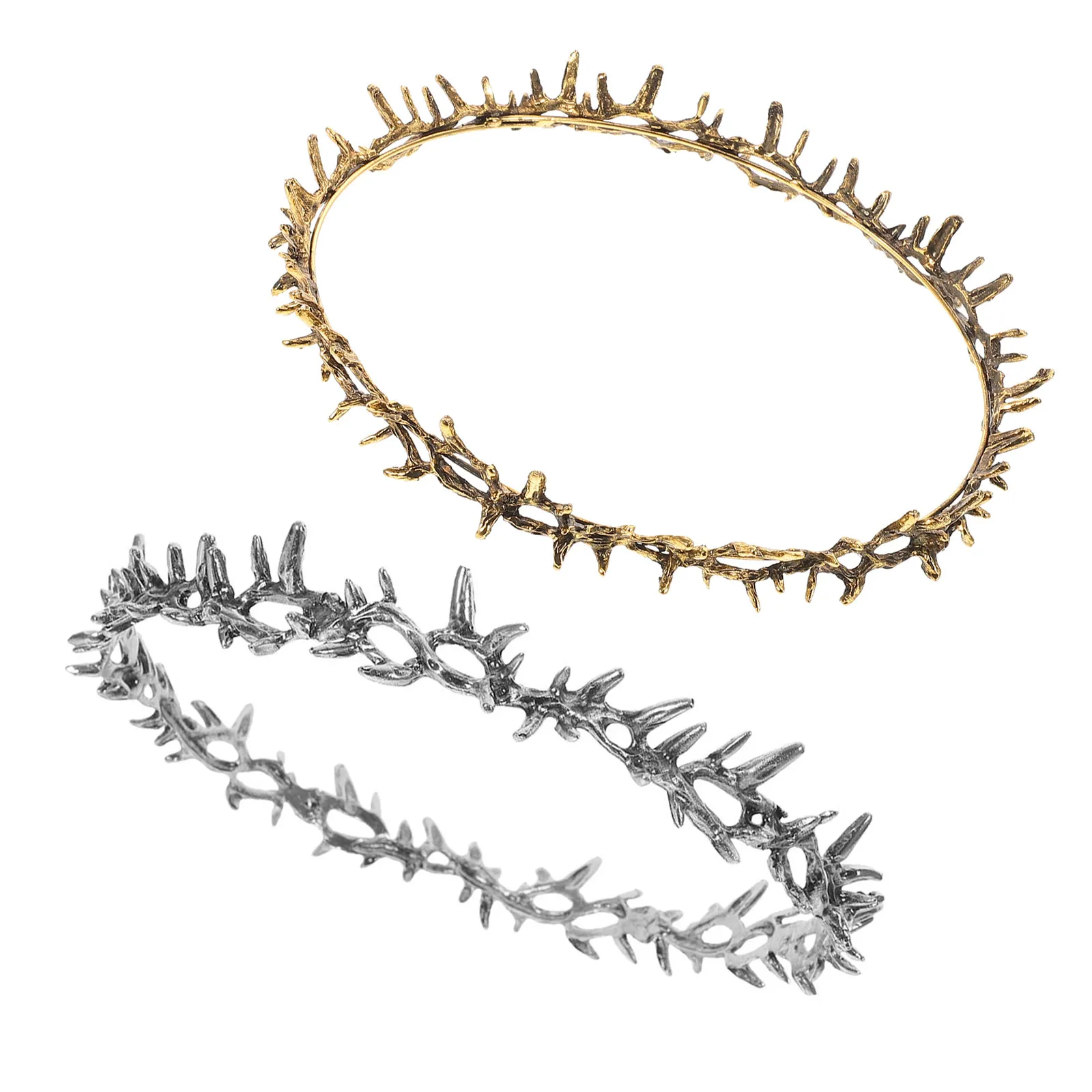 2-diademas-de-metal-con-coronas-de-espinas-para-fiesta-accesorios-vintage-para-el-cabello-de-novia-boda-baile-de-graduacion-mascarada-cumpleanos