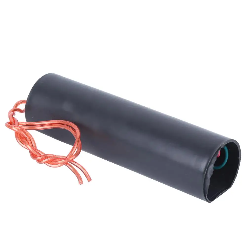 Générateur Haute Tension 800KV DC 3.7-6V Power Tech, Super Périphérique, Sortie de Bain