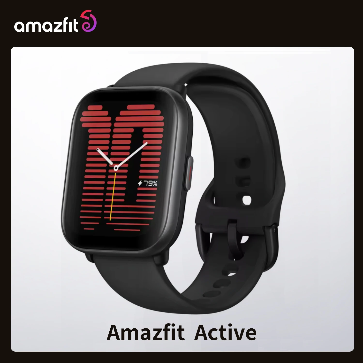 Amazfit Bip Quadranti Amazfit Gtr 47 Xiaomi Amazfit Recensione