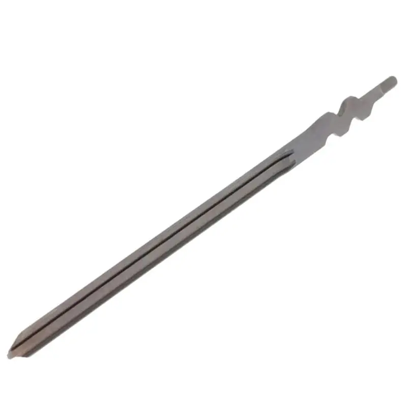 AT05-Replacement For DCN660 DCN681 DCN682 Bostitch BCN662D1 Piston Driver Blade- N563610 N446582