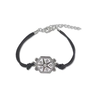 5 Hauptverkauf Orange Schlüsselbund - №3