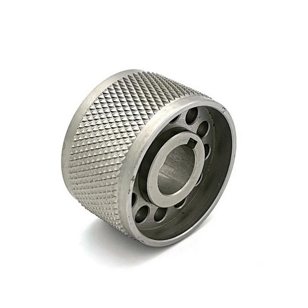 

Запасные части Zapak: Фидерное колесо 9296FW для аккумуляторных инструментов для обвязки пластиковой лентой ZP92A или ZP96A