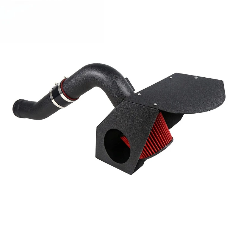 

Automotive Modified Air Filter Intake Kit for BMW F10/F11520i/528i 2.0L