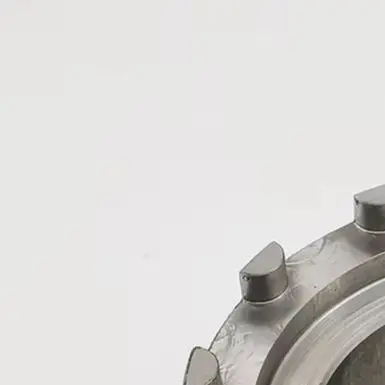 

/32mm /Stainless /Steel Crank Arm Removal Tool For 3DF 3DPlus REX Meter Wrench Bike Chainring Disassembly Installation Cycling