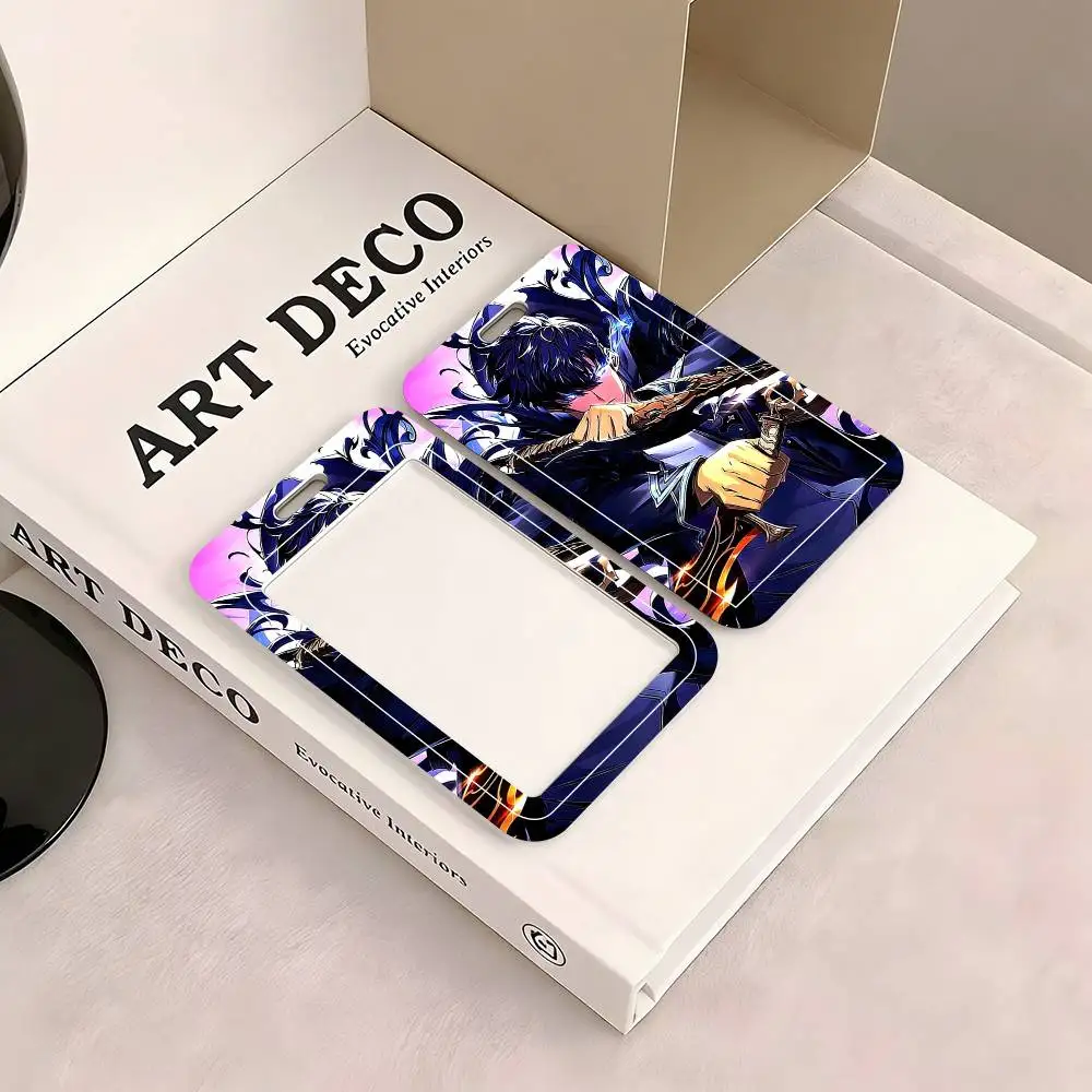 Thumbnail 3 - #25 Trending Card Sleeves Right Now