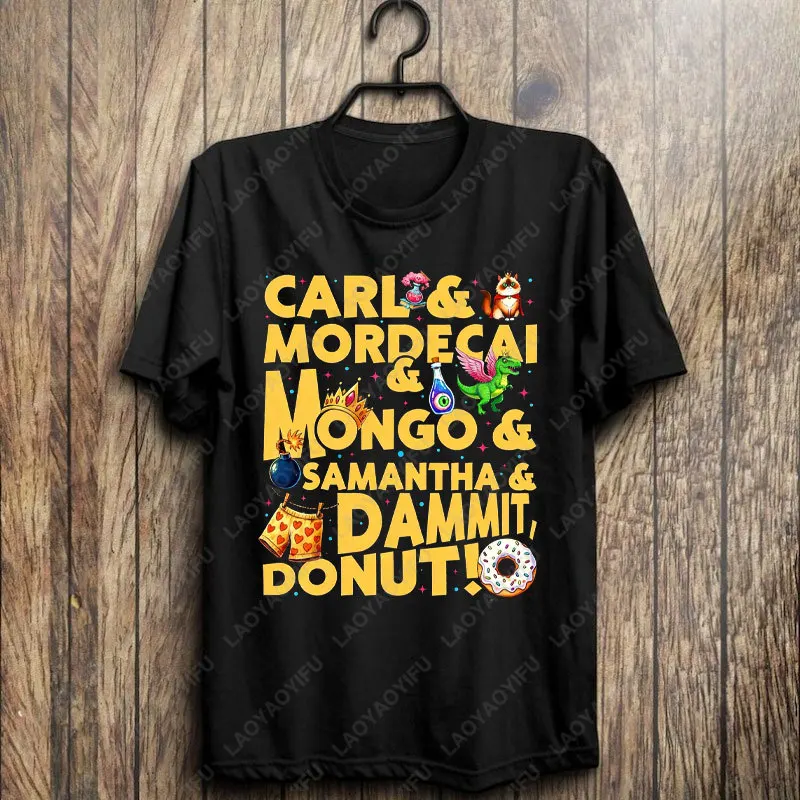 Dungeon Crawler Carl T Shirts New Achievement Gamer Shirt Gift for Fantasy SciFi Book Lovers Book Tok Readers Gaming Fans Tops