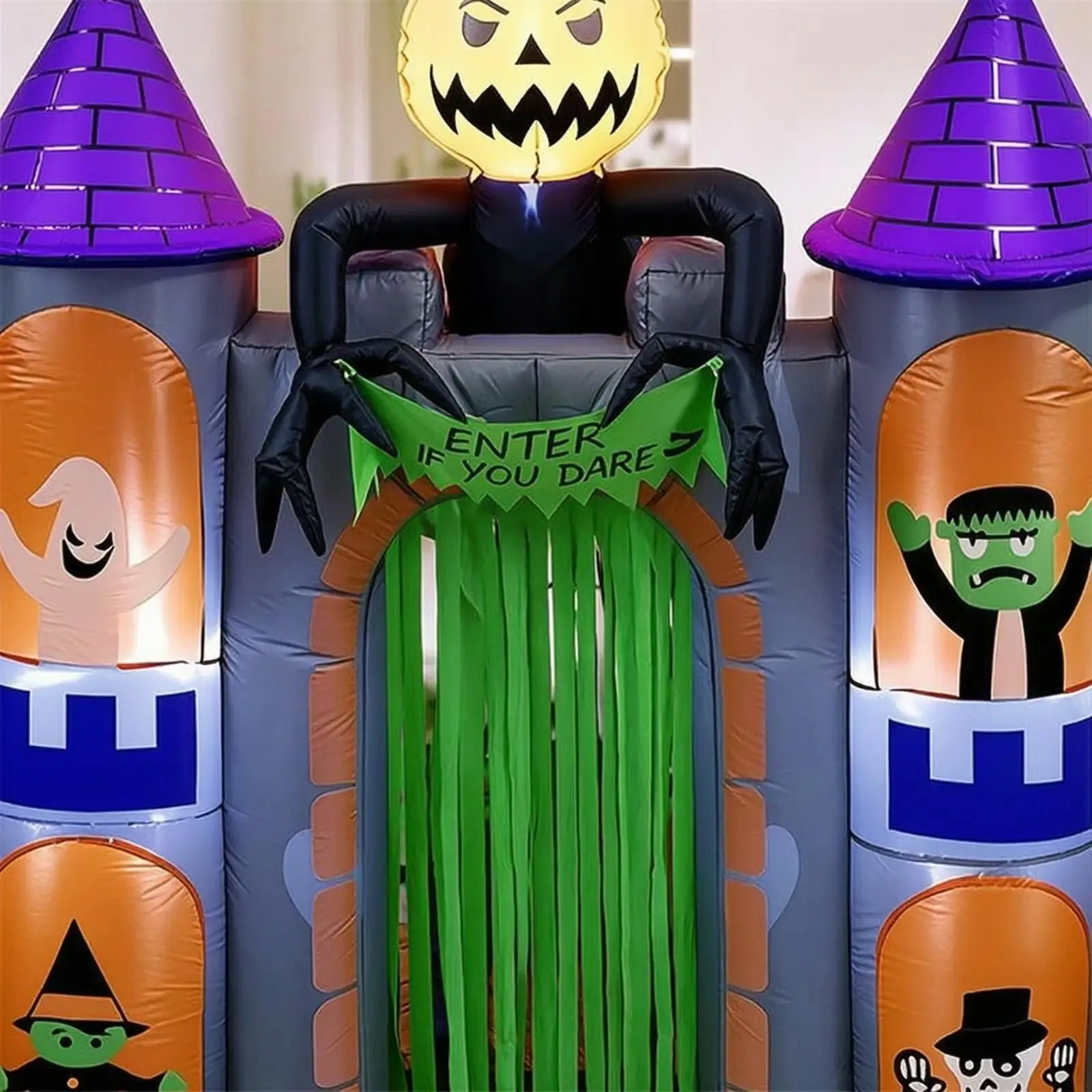 halloween-inflatable-spooky-castle-castle-archway-outdoor-castle-archway-inflatable-inflate-decoration-for-homeowners-party