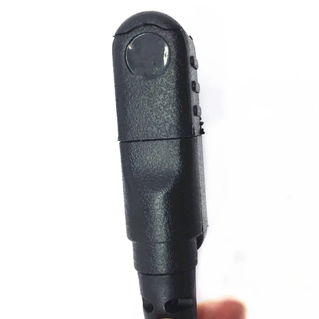 Substituição do microfone do Walkie Talkie, microfone de rádio, MTP3100, MTP3150, MTP3200, MTP3250, MTP3500, MTP3550, P6600