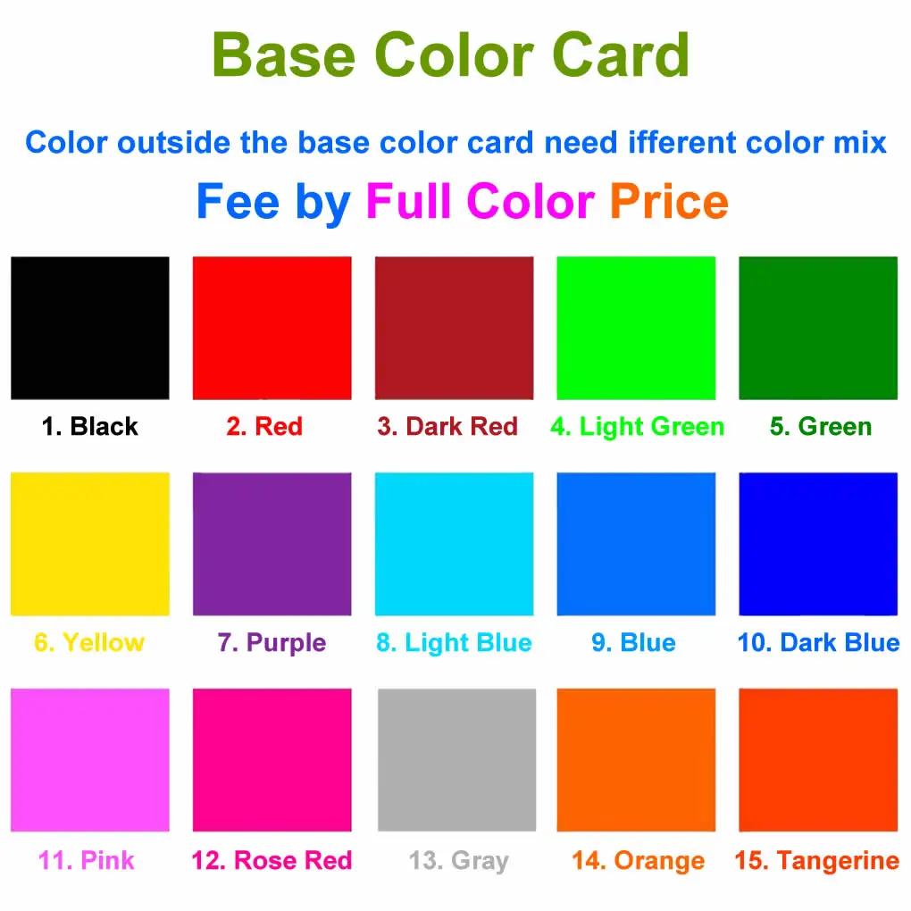 Custom 33-37mm Patterns Gobo Card For HD LED Advertising Projection Lamp Logo Piece Individuality Cafe Shop Brand Sign AD Plate