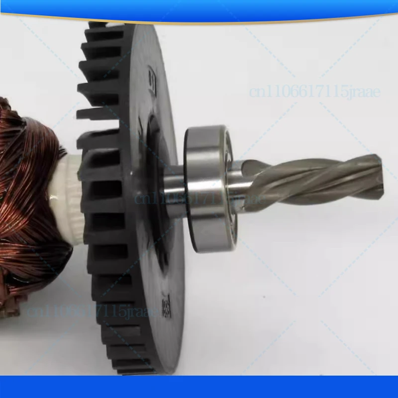 

for Bosch Rotor TBM3400/TBM3500/TBM1000/GBM345/GBM340 motor motor