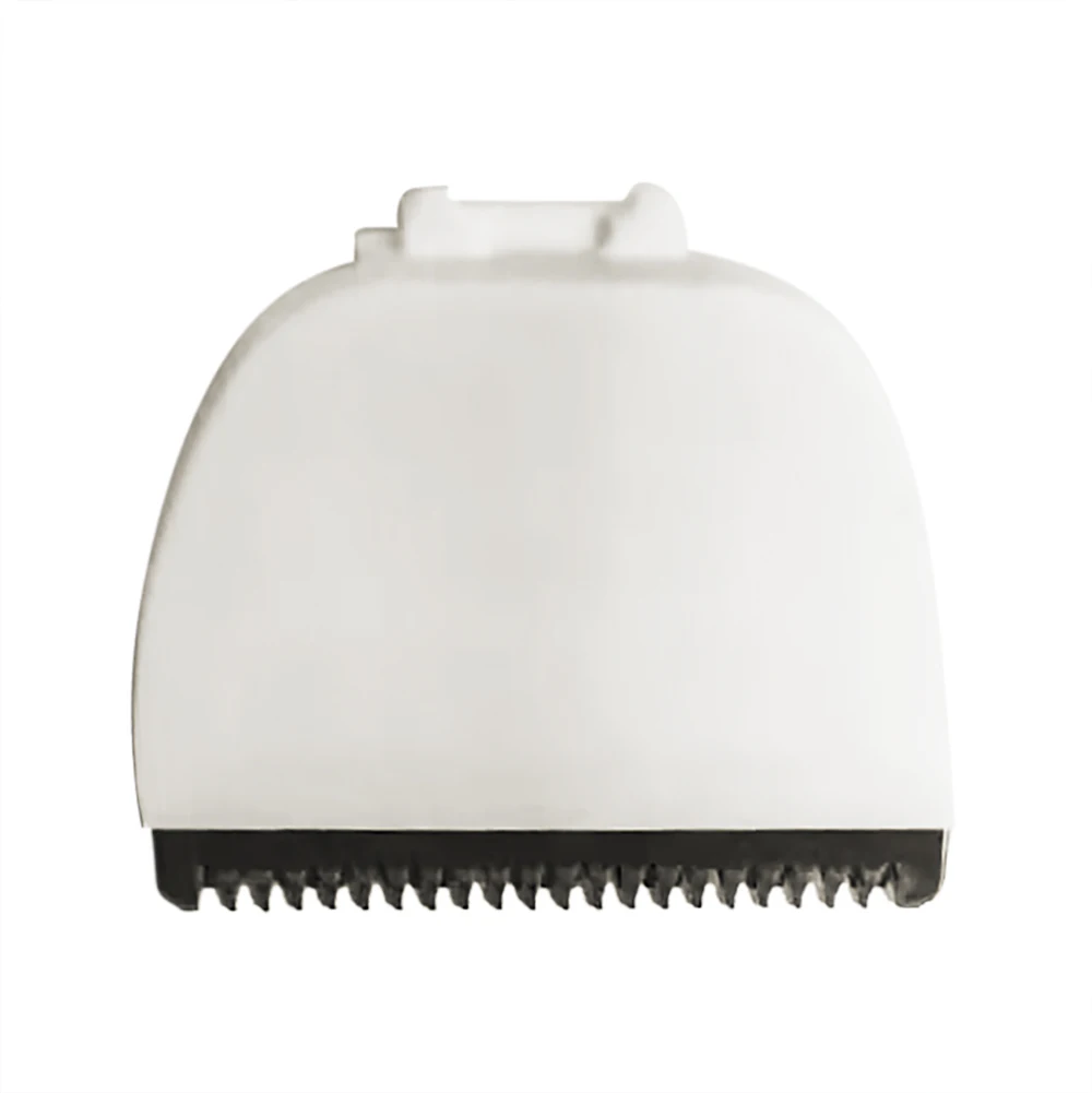 Cabeça elétrica da substituição do aparador do cabelo, cortador do barbeiro, ajuste para Panasonic, ER503, ER506, ER504, ER508, ER145, ER1410, ER1411, ER131