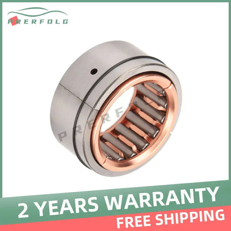 

Подшипник Yamaha Egine 93310-835U8 для 50HP 75HP 80HP 85HP 90HP 2-тактный лодочный мотор 93310-835U8-00 93310835U8 Запчасти