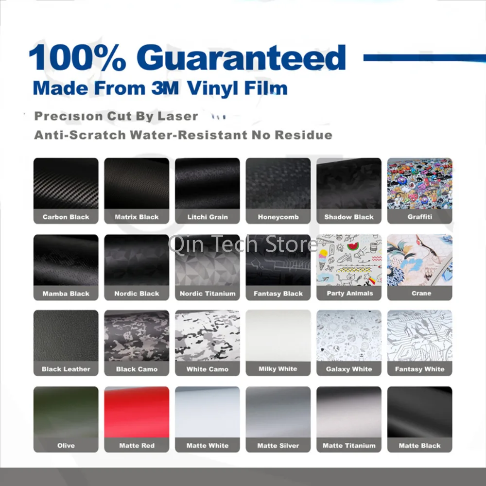 Наклейка для камеры Sony A6400 A6300 защитная пленка Альфа наклейка против царапин