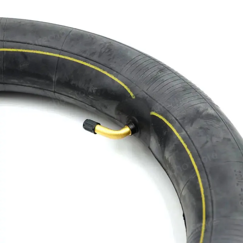 Original INMOTION 3.00-12 Inner Tube Tire for Inmotion V14 Electric Unicycle Self Balancing Scooter tyre Accessories