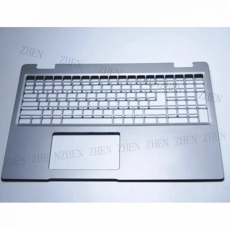 S 01V6HD For DELL Latitude E5531 E5530 3570 Laptop Palmrest