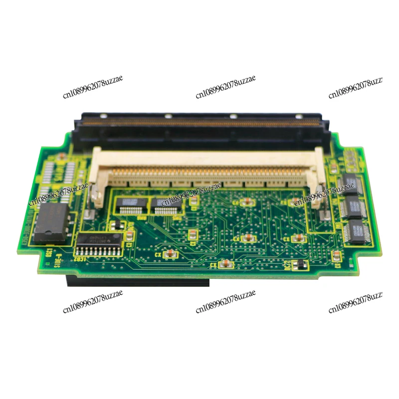 Numerical Control System Accessories Original Circuit Board A20B-2902-0070
