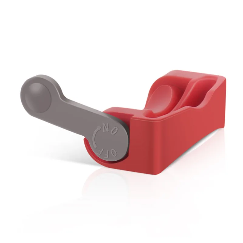 Acessório de vácuo para cães e gatos, escova para cama de animais de estimação, ferramenta compatível com dyson v11 v10 v8 v7, acessórios para aspirador de pó