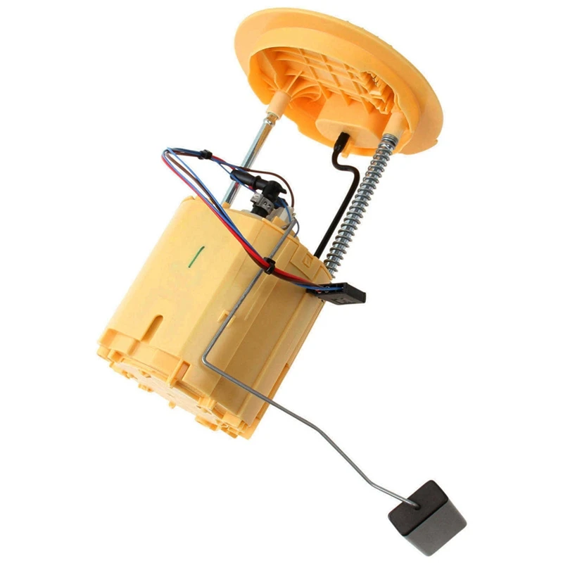 

CDI Fuel Pump Module For Mercedes MB W164 X164 ML280 ML320 ML350 GL 1644702094 A1644702094