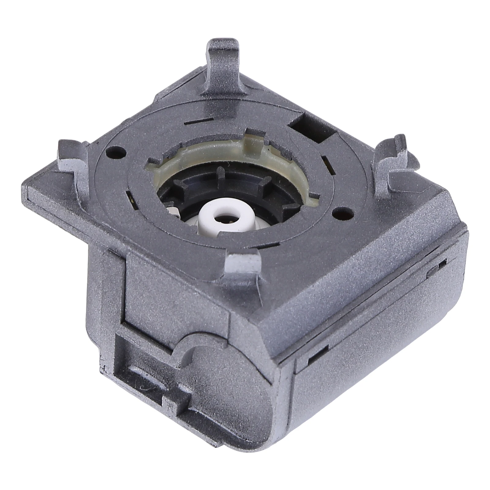 

High-pressure Head 5DD 008 319-50 Suitable for Audi Mercedes Benz BMW (stabilizer)