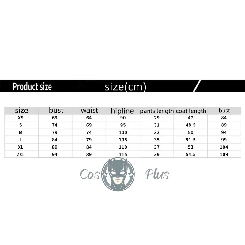 Joyería Bonney disfraz de Cosplay Sabaody Island Abrigo con capucha uniforme pantalones cortos mujer adulta carnaval una pieza de Anime traje de Halloween