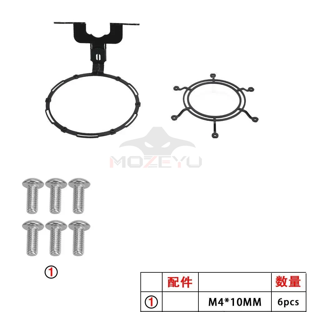 スズキ-sv650x-sv650-sv-650-x-sv-650x-sv650-x-2016-2026-ヘッドライトプロテクター-ヘッドライトガード-グリル-カバー-保護