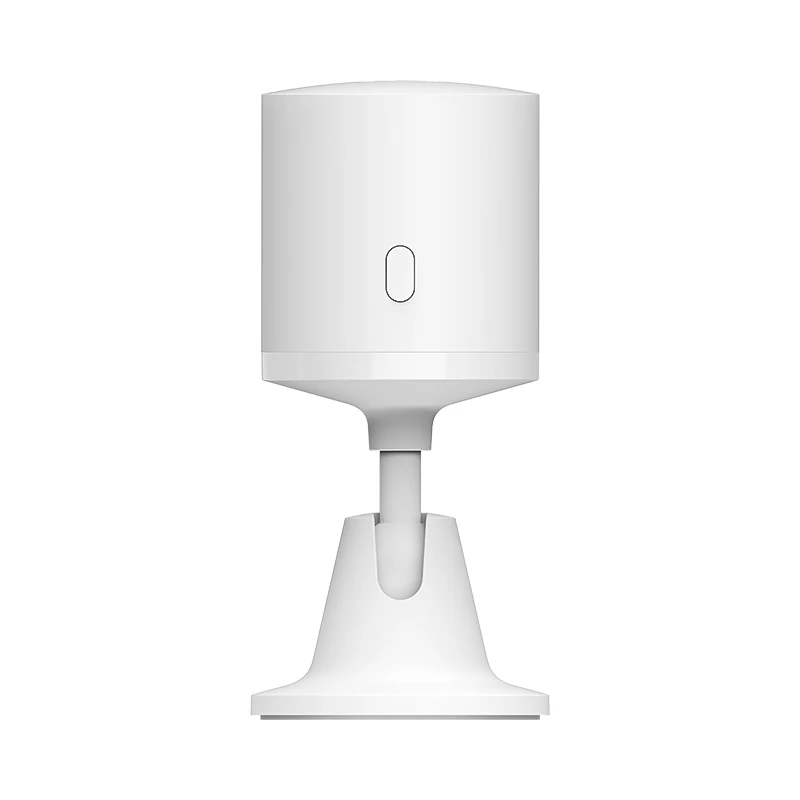 Youpin Mijia 7M 130 ° มนุษย์เซ็นเซอร์ร่างกายสมาร์ทบลูทูธไร้สายระบบรักษาความปลอดภัยหน้าแรกระบบเซ็นเซอร์ตรวจจับการเคลื่อนไหว Mi Home ชุด