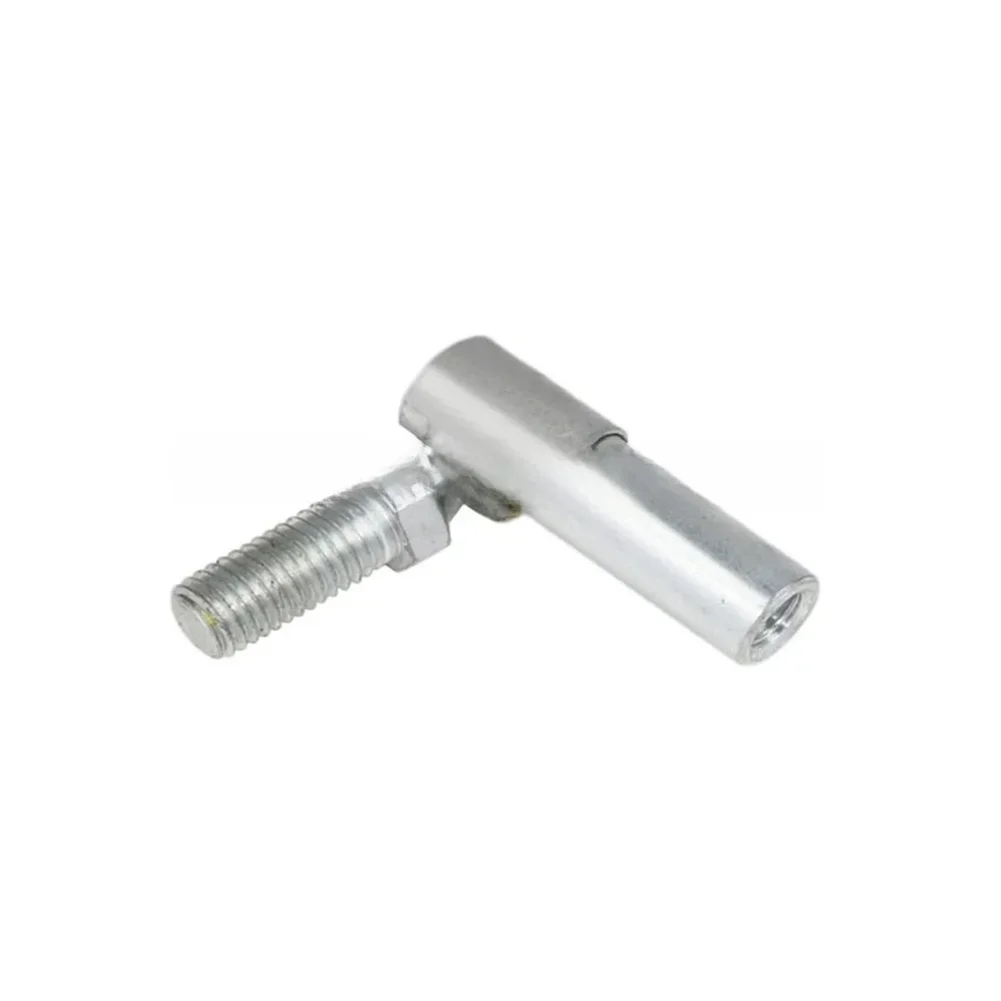 

Ball Joint 6644965 for Construction Machinery Including A300 A770 319 320 321 322 For Excavators and Skid Steer Loaders