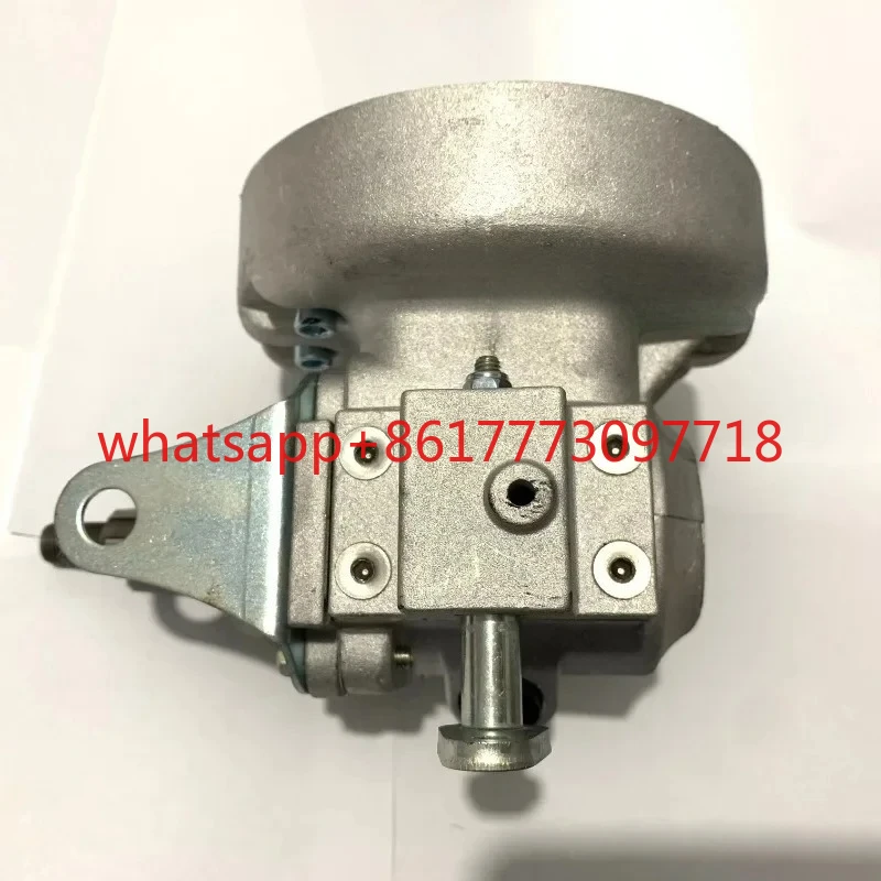 JLA-13T-10 Farm All…