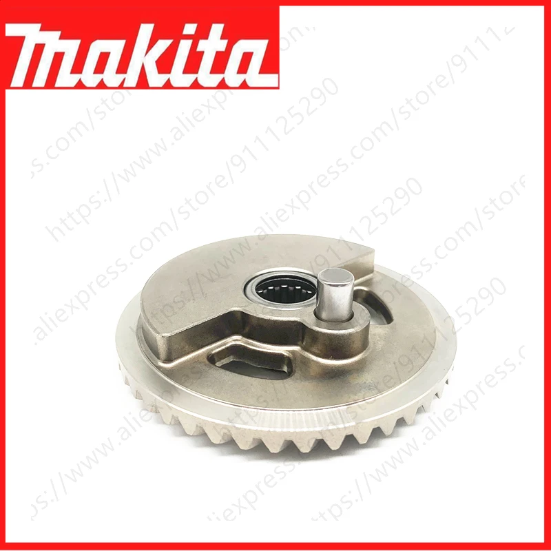 マキタ-jr3050t用ギアass'y