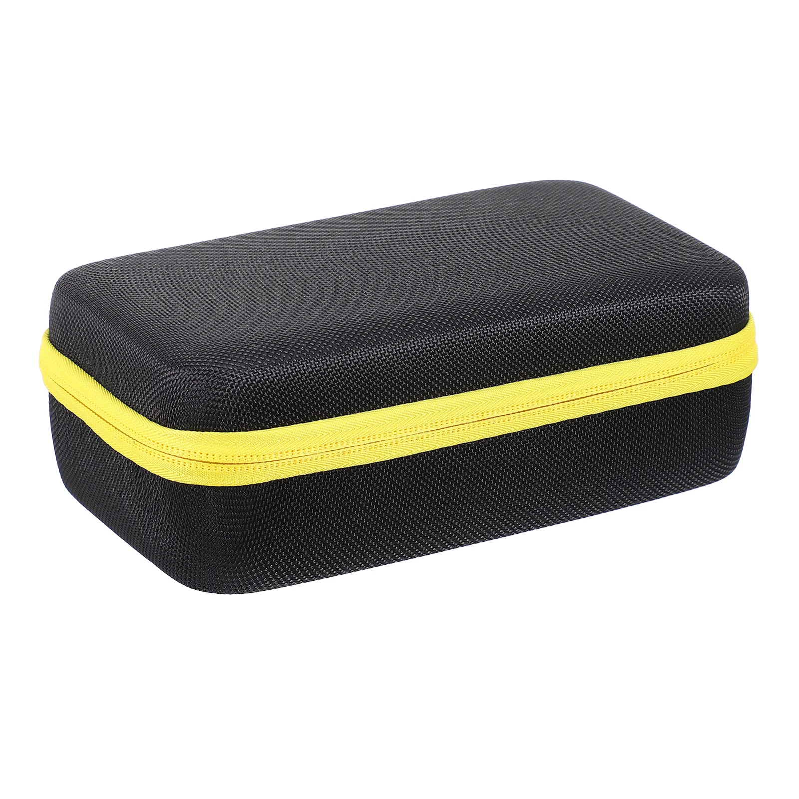 

Eva Anti-stress Bag External Drive Enclosure Organizer Bags for Travel Encendedores Hard Controller Storage