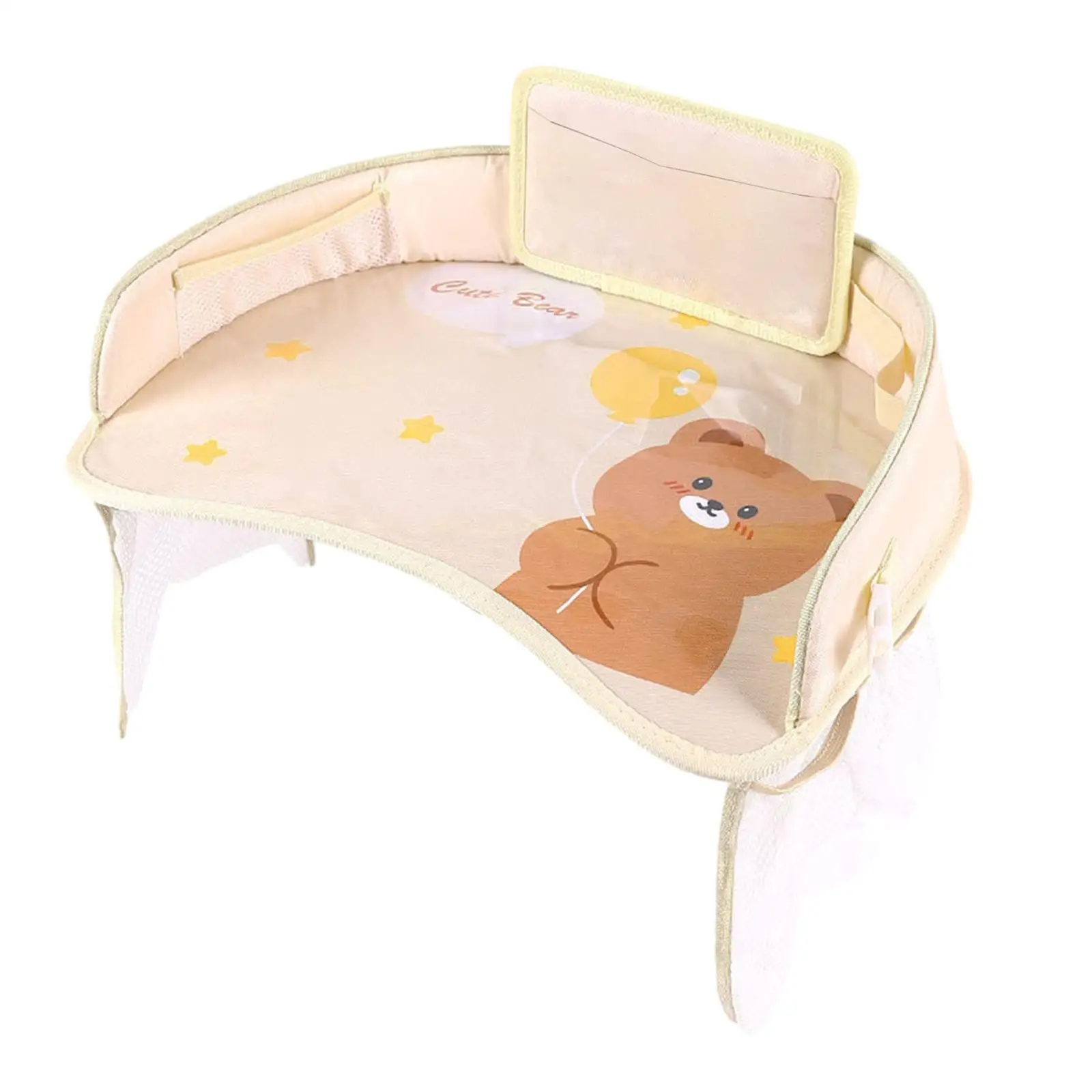 bandeja-de-viagem-impermeavel-para-cadeira-de-carro-infantil-organizador-grande-de-armazenamento-em-tecido-oxford-para-brinquedos-de-viagem