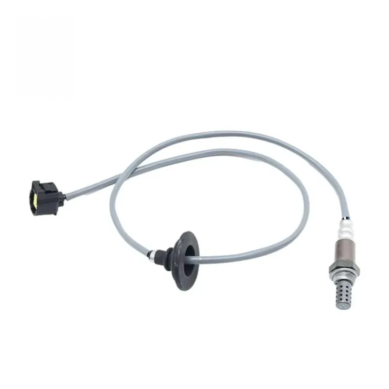 Competitive oxygen sensor 1588 A 144-